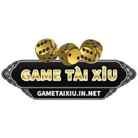 gametaixiuinnet