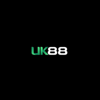 uk88v1com