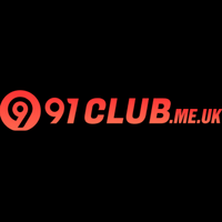 91clubmeuk