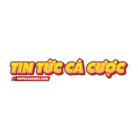 tintuccacuoccom