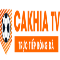 Cakhiatvfund1