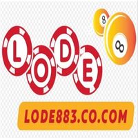 lode883
