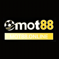 mot88onlinevn