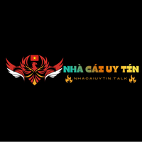 nhacaiuytintalk