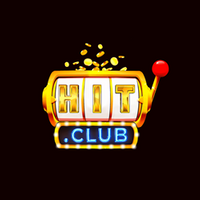hitclubb1fun