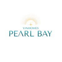 vinhomespearlbay