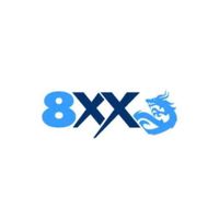 8xxnetwork