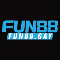 fun88gay