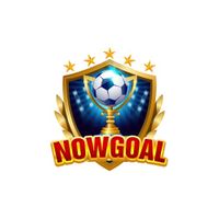 nowgoal7me