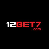 12bet7com