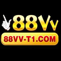 88vvt1com