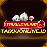 taixiuonlineid