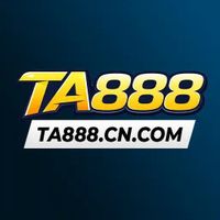 ta888cncom