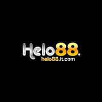 helo88itcom