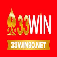 33win90net