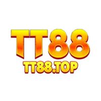 btt88top