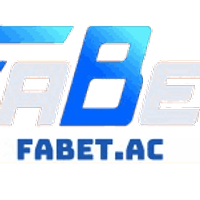 fabetac1