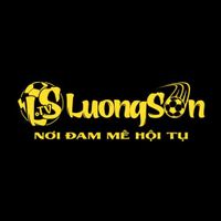 luongsontvzcom