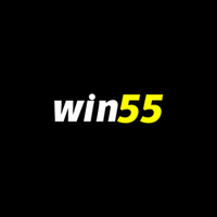 win55gbnet
