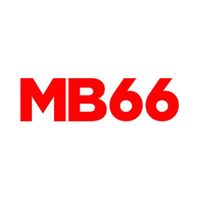mb66clubcom