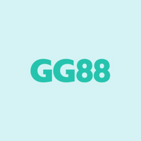 gg88art