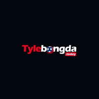 tylebongdatoday