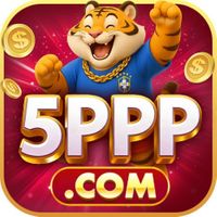 5pppvipcom