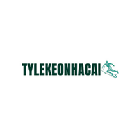 tylekeonhacai5k