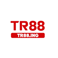 Tr88ingg