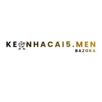 keonhacai5men