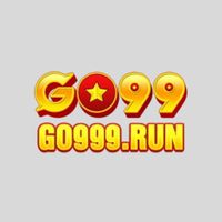 go999run
