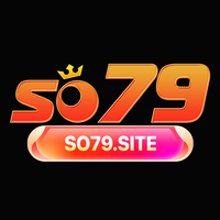 so79site1