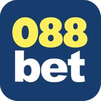 088bet