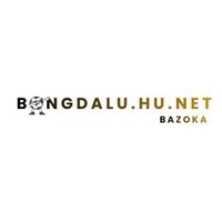 bongdaluhunet