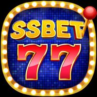 ssbet77phnet