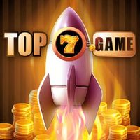top7gameapp