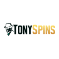 tonyspinsde