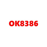 ok8386blognett