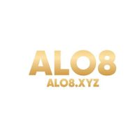 alo8xyz1