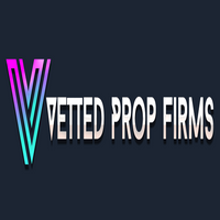 vettedpropfirms