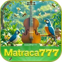 matraca777betco