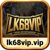 lk68vipvip2