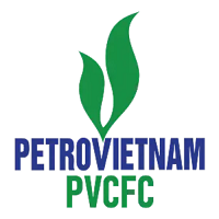 pvcfc