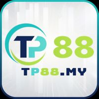 tp88my