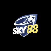 sky88v1com1