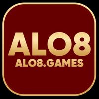 alo8games