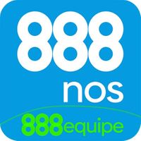 888nosbet