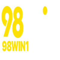 98win1sacom1