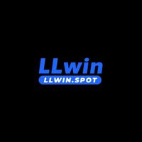 llwinspot