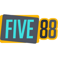 five88mco